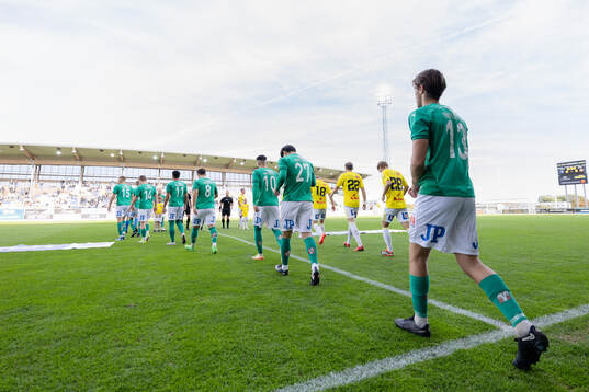 Lagen kommer in på plan