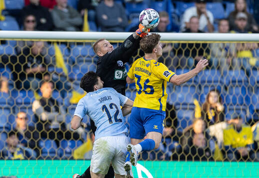  [DK=20240915: 3F Superliga - Brøndby IF vs. Sønderjyske - ]