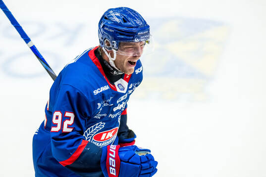 Oskarshamns Zion Nybeck jublar