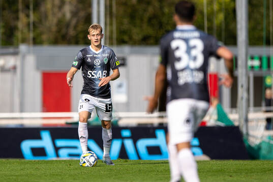 Brages Henry Sletsjøe