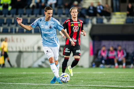 Gefles Lukas Browning Lagerfeldt