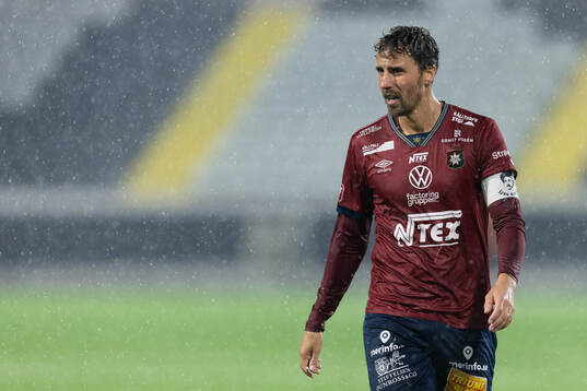 Örgrytes Jonathan Azulay