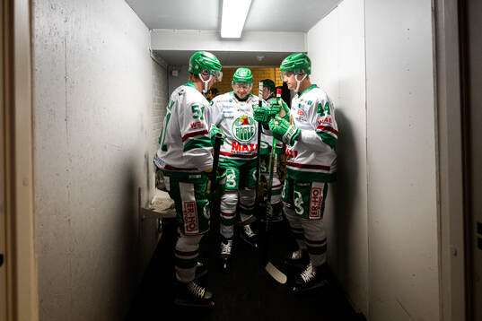 Rögles Oliver Eklind