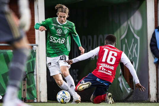 Brages Johan Arvidsson