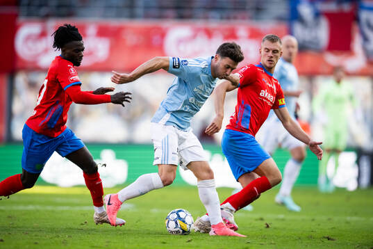 Gefles Iu Ranera Grau