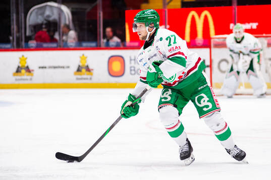 Rögles Jesper Pettersson