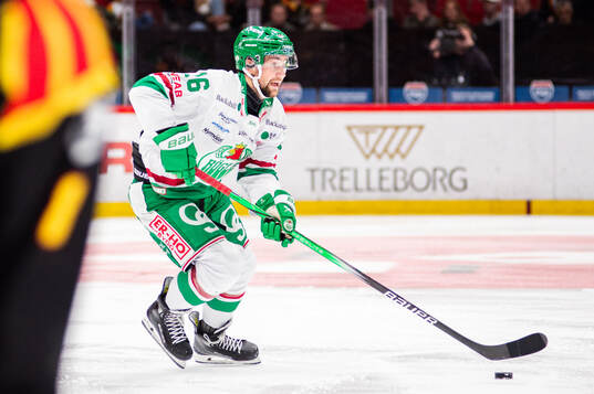 Rögles Lukas Ekeståhl-Jonsson