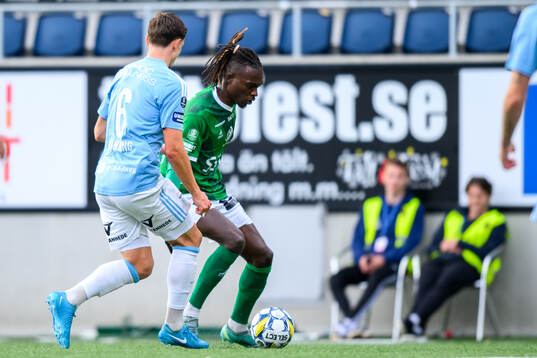 Brages Ieltsin Jeronimo Semedo Camoes