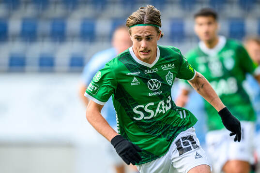 Brages Johan Arvidsson