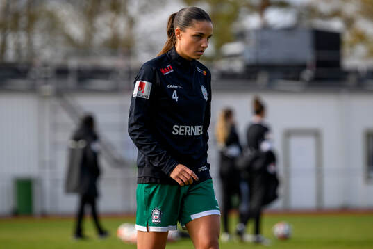 Alingsås Alexandra Roholt