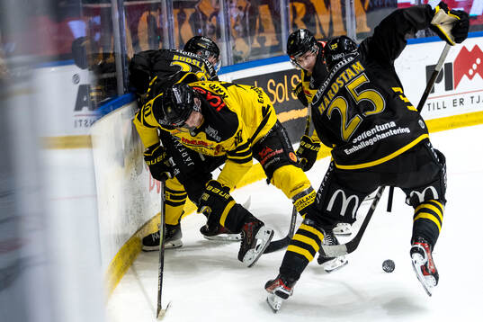 Vimmerbys Jakob Karlsson