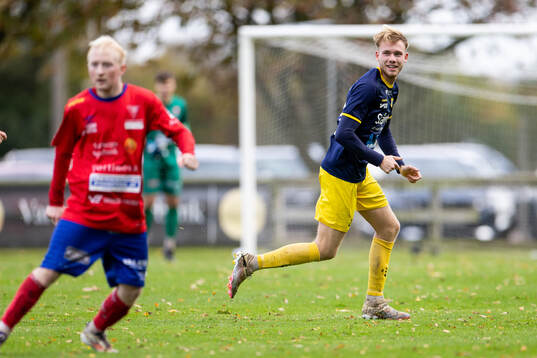 Torns Emil Persson