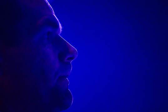 head coach Tomas Mitell of Färjestad