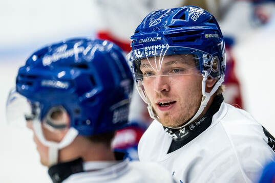 Oskarshamns Zion Nybeck