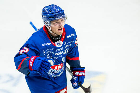 Oskarshamns Zion Nybeck jublar