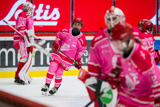 Modos Adela Sapovalivova