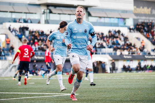 Gefles Martin Rauschenberg Brorsen jublar