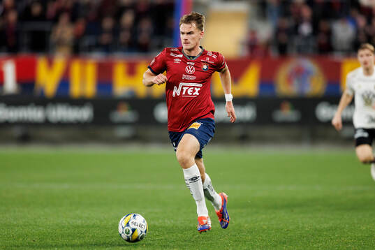 Örgrytes Christoffer Styffe