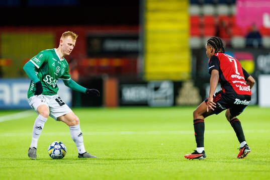 Brages Christopher Redenstrand