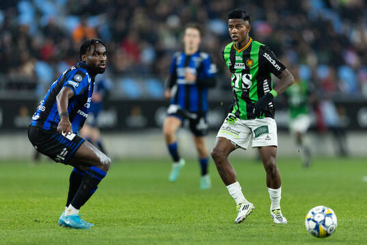 GAIS Chovanie Shakur Amatkarijo
