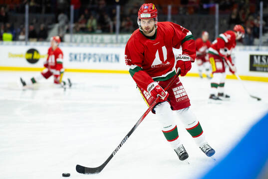 Modos Pontus Näsén