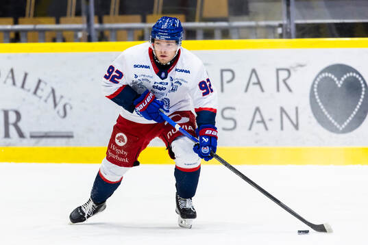 Oskarshamns Zion Nybeck