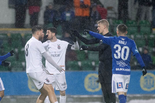 Domare Adam Ladebäck