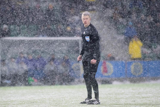 Domare Adam Ladebäck