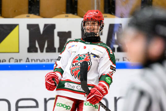 Modos Adela Sapovalivova jublar