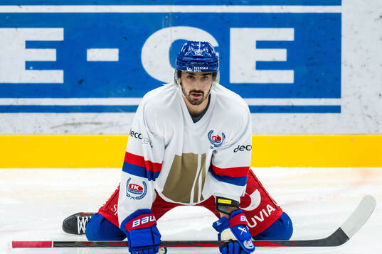 Oskarshamns Kevin Karlsson