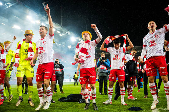 Håvar Grøntvedt Jenssen, Philip Sandvik Aukland, Stian