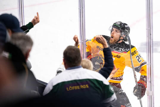 This picture is part of Bildbyrån’s selection of best