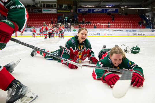 This picture is part of Bildbyrån’s selection of best