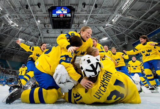 This picture is part of Bildbyrån’s selection of best