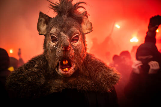 This picture is part of Bildbyrån’s selection of best