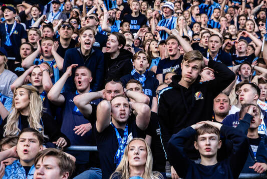 This picture is part of Bildbyrån’s selection of best