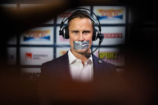 This picture is part of Bildbyrån’s selection of best