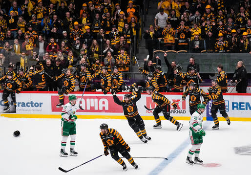 This picture is part of Bildbyrån’s selection of best