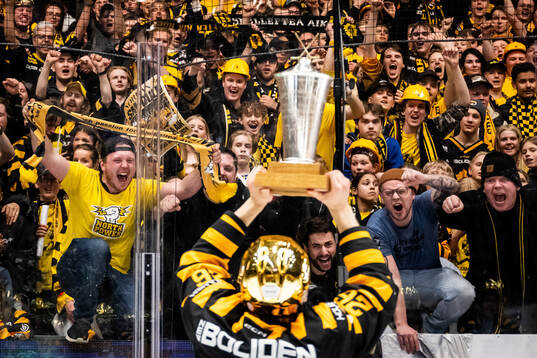 This picture is part of Bildbyrån’s selection of best