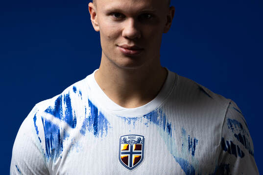 This picture is part of Bildbyrån’s selection of best