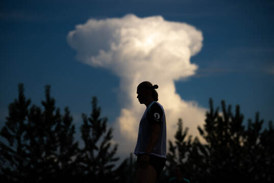 This picture is part of Bildbyrån’s selection of best