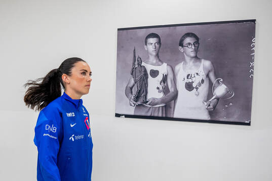 This picture is part of Bildbyrån’s selection of best