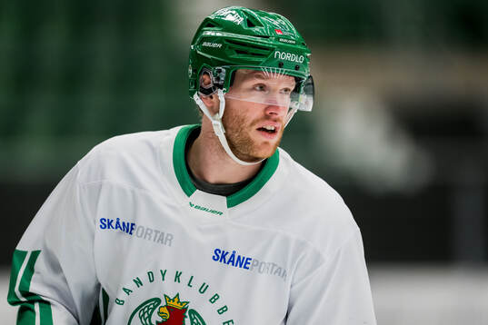 Rögles Ludvig Claesson