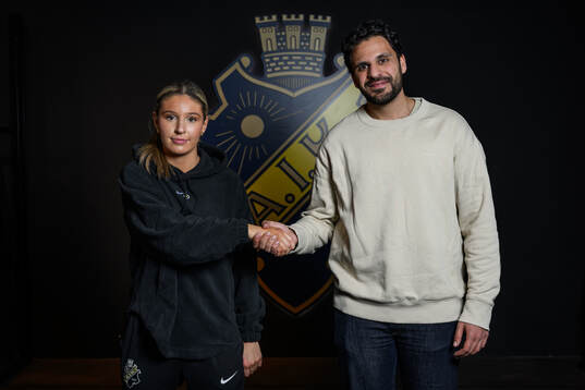 Nellie Eriksen Yasseri