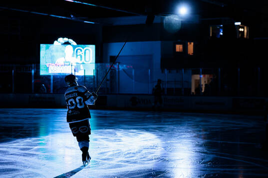 Tingsryds Joachim Nermark