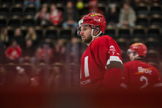 Modos Pontus Näsén