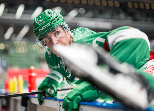 Rögles Carter Ashton