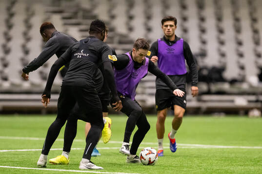 Jens Jakob Dyhr Thomasen