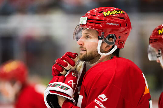 Modos Pontus Näsén