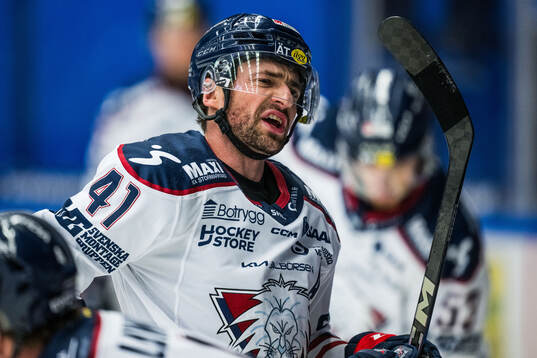 Linköpings Broc Little